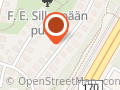 Lääkäripalvelut Ulander Oy