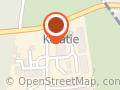 Uudenmaan Romu Oy