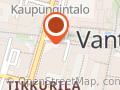 Tikkurilan Ykkösapteekki