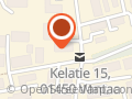 Kattoremontti Henberg Oy