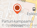 Koulutettu hieroja Kristian Wikström