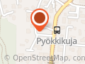 Minkkinen Medical Oy