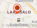 T:mi Rauno Määttänen