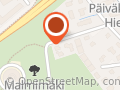 Hölttä Harri Sakari