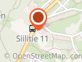 K-Market Siilitie