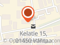 Kelatien Lounas Oy