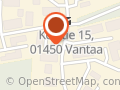 Väripirtti Oy
