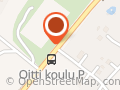 Ykköskoti Kukkola
