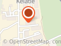 Betton Oy