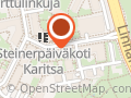 Bareksped trans Oy