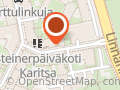Musiikkileikkikoulu Laulupuu