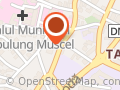 MyAuchan