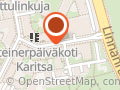 Koulutettu hieroja Mikael Anttila