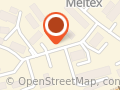 Speed Direct Oy
