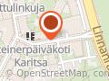 Kotipizza Herttoniemenranta