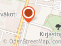 Tikkuparkki Oy