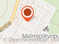 RS-Rakennus ja Maalaus Oy