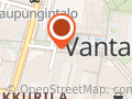 Vantaan sanataidekoulu ry