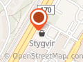 Suomen Pikipojat Oy