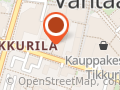 Forme myymälä