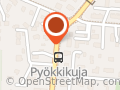 Kanahl-Sähkö Oy