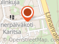 Daveser avoin yhtiö