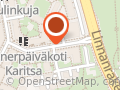 Pizza Taxi Herttoniemi