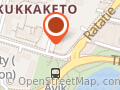 Kiropraktikko D.C. Mäihäniemi Kari-Pekka