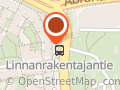 Oili Koskinen