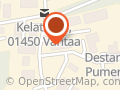Kitkaliimaus Oy
