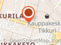 Vantaan Ev.lut. Seurakunnat