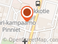 Tmi Juhapekka Tukiainen