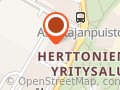 LänsiAuto Helsinki
