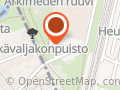 Heureka Shop, Tikkurila