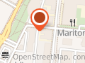 Spitec Oy Helsinki