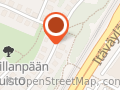 Eläinlääkäri Pauli Keränen