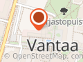 VAV Palvelukodit Oy