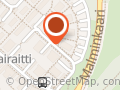 Simola Outi Helena