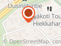 Tmi Kirsi Hytti