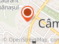 DALEXCRIS CKW INSTAL SRL