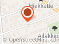 Asunto Oy Heinätie 23