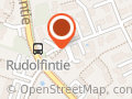 Asunto Oy Rudolfinkuja 8