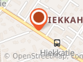 Vantaan Vapaaseurakunta