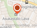 Toiminimi Markku Tapiovaara
