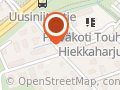 Makner Oy Päätoimipaikka