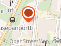 Cityvarasto