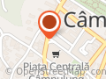 Campo Splendid SRL Campulung Muscel