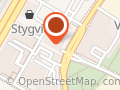 Kakkugalleria Oy