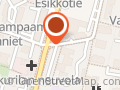 Tulkkaus- ja opetuspalvelut Marianna