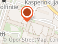 Ecopoisto Oy